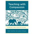 Teaching with Compassion: An Educator's Oath to Teach from the Heart