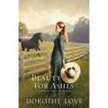 Beauty for Ashes