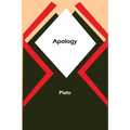 Apology