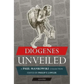 Diogenes Unveiled: A Paul Mankowski, S.J., Collection