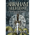 Abraham Allegiant