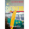 The Shepherd