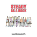 Steady As A Rock