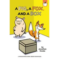 A Pig, a Fox, and a Box