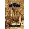 Indio