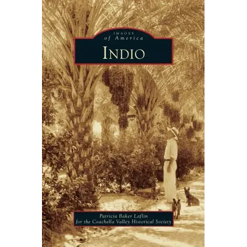 Indio