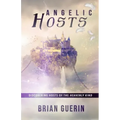 Angelic Hosts: Discovering Hosts of the Heavenly Kind
