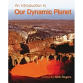 An Introduction to Our Dynamic Planet