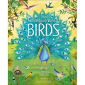 The Extraordinary World of Birds
