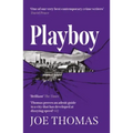 Playboy