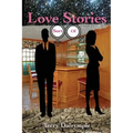 Love Stories, Sort Of