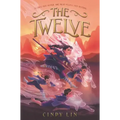 The Twelve