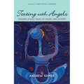 Texting with Angels: Modern Jewish Tales of Magic and Mystery