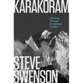 Karakoram: Climbing Through the Kashmir Conflict