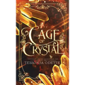 A Cage of Crystal