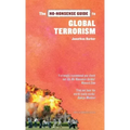 The No-Nonsense Guide to Global Terrorism
