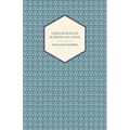 Early Romances in Prose and Verse