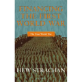 Financing the First World War