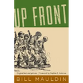Up Front