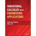 Variational Calculus with Engineering Applications