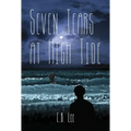 Seven Tears at High Tide