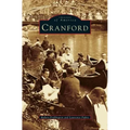 Cranford