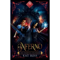 Inferno