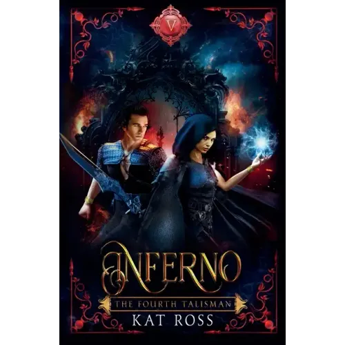 Inferno
