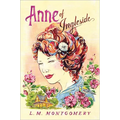 Anne of Ingleside