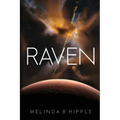 Raven