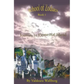 Journey To Elemental Island: Book 1