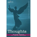 Thoughts