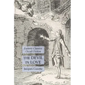 The Devil in Love: Esoteric Classics: Occult Fiction