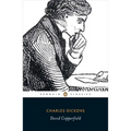 David Copperfield