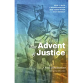 The Advent of Justice: A Book of Meditations