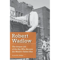 Robert Wadlow: The Unique Life of the Boy Who Became the World's Tallest Man