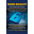 Name Reality
