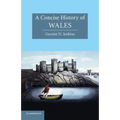 A Concise History of Wales