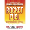 Rocket Fuel