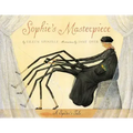 Sophie's Masterpiece: Sophie's Masterpiece