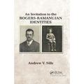 An Invitation to the Rogers-Ramanujan Identities