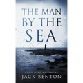 The Man by the Sea