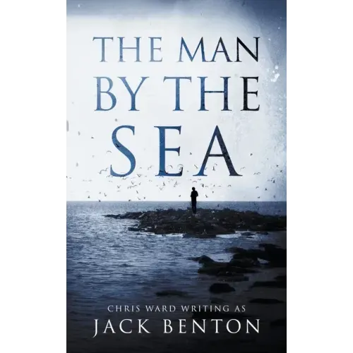 The Man by the Sea