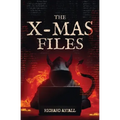 The X-mas Files
