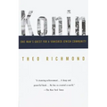 Konin