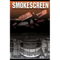 Smokescreen: The Tony Stewart - Kevin Ward Jr. Incident