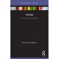 Pemba: Spontaneous Living Spaces