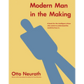 Modern Man in the Making