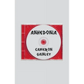 Anhedonia