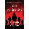 The Collective